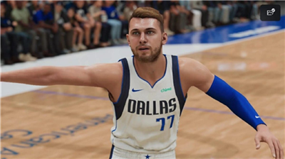 nba2k22u624bu6e38u514du8d39u4e0bu8f7du4e2du6587u7248u5b89u5353u7248