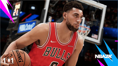 nba2k22u624bu6e38u514du8d39u4e0bu8f7du4e2du6587u7248