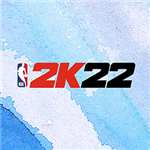 NBA2K22移动端中文汉化安卓版v830 无限金币版