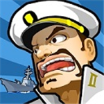 舰队大作战2海战策略手游上线v1.1.3 免费版