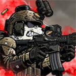 物种战争2启示录全新版本开放下载