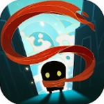 元气骑士免费解锁内置功能版