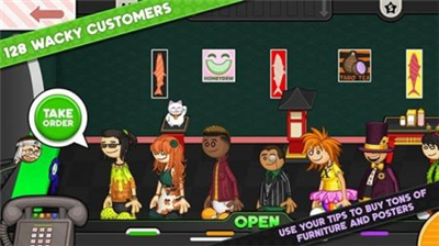 u8001u7239u5bffu53f8u5e97u4e2du6587u7248u4e0bu8f7du65e0u9650u949eu7968u7248