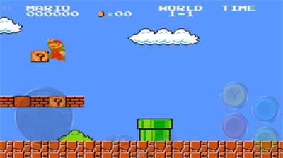 u8d85u7ea7u739bu4e3du624bu673au7248u65e0u9650u751fu547du7248