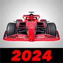 F1方程式赛车无限金币畅玩版v4.00 无限金币版