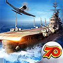 荣耀舰队3D海战策略实战布局