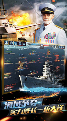 u8363u8000u8230u961fu65e0u9650u5145u503cu7248