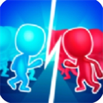 橡皮人跑酷弹性大作战v1.0.1 中文版