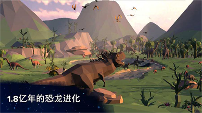 u4eceu7ec6u80deu5230u5947u70b9u65e0u9650u91d1u5e01u7248u5143u6bd4u7279u65e0u9650u7248