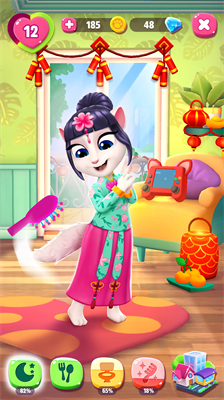 u6211u7684u5b89u5409u62c92u5185u7f6eu529fu80fdu83dcu5355u65e0u5e7fu544a