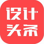 设计头条安卓版资源整合平台