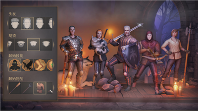 u9ed1u6697u5e7bu60f3u751fu5b58u514du8d39u72482023u7248