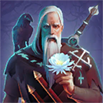 黑暗幻想生存中世纪冒险之旅