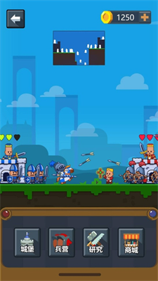 u5c0fu57ceu62a4u536bu961fu5185u7f6eu4feeu6539u5668