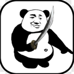 欢乐斗图畅玩无限模式v1.8 内置菜单版