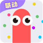 贪吃蛇大作战苹果金币全解锁版v5.15.0 无限资源版