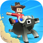 疯狂动物园免费畅玩版动物驯养