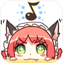 同步音律沉浸式节奏