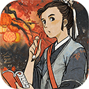 江南百景图资源解锁版畅玩v3.1.0 无限钻石版