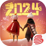 光遇空巢版云端探索全物品解锁