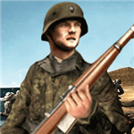 火线指令诺曼底真实战场沉浸