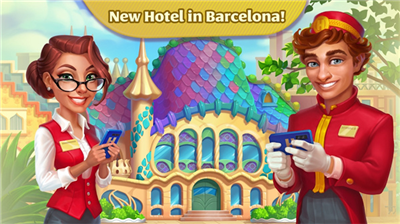 u75afu72c2u5927u9152u5e97