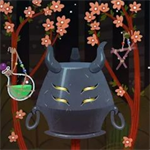 奇幻森林女巫冒险安卓版v1.0.1 手机版