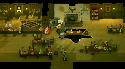 u5947u5debu5999u68eeu5b89u5353u624bu673au7248