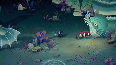 switchu5947u5debu5999u68eeu4e2du6587