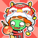 2024房东模拟器内置资源全解锁版