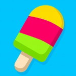 Zenly安卓定位软件实时共享位置v5.9.1 免费版