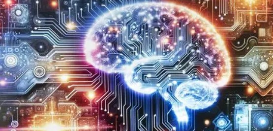 sora视频生成模型对哪些行业有影响?ai文生视频sora影响多大?