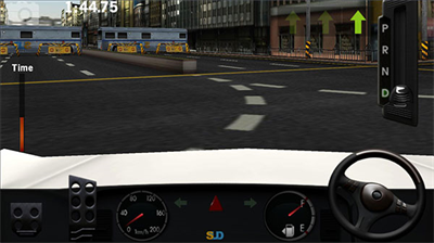 u9a7eu9a76u8fbeu4ebau65e0u9650u91d1u5e01u7248
