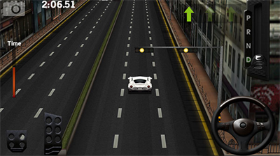 u9a7eu9a76u8fbeu4ebau82f9u679cu7248