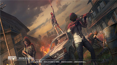 pubgu5730u94c1u9003u751fu624bu6e38u4e0bu8f7du65e0u9650u6e38u5ba2u7248