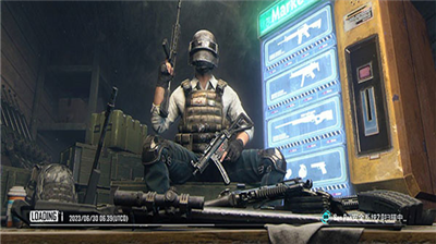 pubgu5730u94c1u9003u751fu624bu6e38u4e0bu8f7d