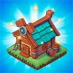 魔幻境界手游特色与玩法v1.369.23 最新版