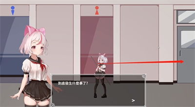 u6c99u54c8u5854u906du96beu7684u4e00u59291.03u5b89u5353u4e0bu8f7d