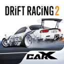 CarX漂移赛车2畅玩版全新上线v1.30.1 无限金币版