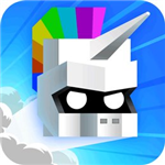 铁头英雄全角色畅玩无限资源解锁