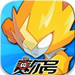 赛尔号启航手游无广告畅玩版v10.30.32 无广告版