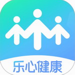 乐心运动安卓版健康数据追踪专家v4.9.7.6 最新版