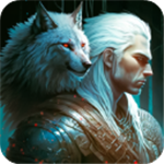 冷酷灵魂中世纪生存之战v1.0.3 无限金币版