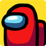 在我们之间中文版免费解锁皮肤