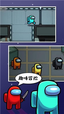 u5728u6211u4eecu4e4bu95f4u6c49u5316u7248