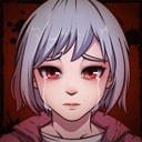 孤城求生内置菜单免费版