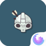 绝境北方中文版畅玩无限金币