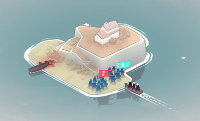 u7eddu5883u5317u65b9u514du8d39u7248u65e0u9650u91d1u5e01