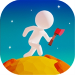 我的小宇宙2024无限资源版上线v2.9.0 无限资源版