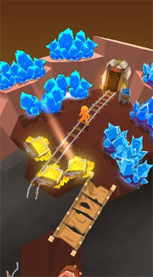 u6211u7684u5c0fu5b87u5b99u4e0du51cfu53cdu589eu7248u514du5e7fu544au4e0bu8f7du6700u65b0u7248